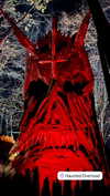arachni.ba3 Altpins Profile Picture