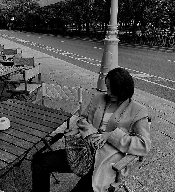veroni22ka instagram image archive image