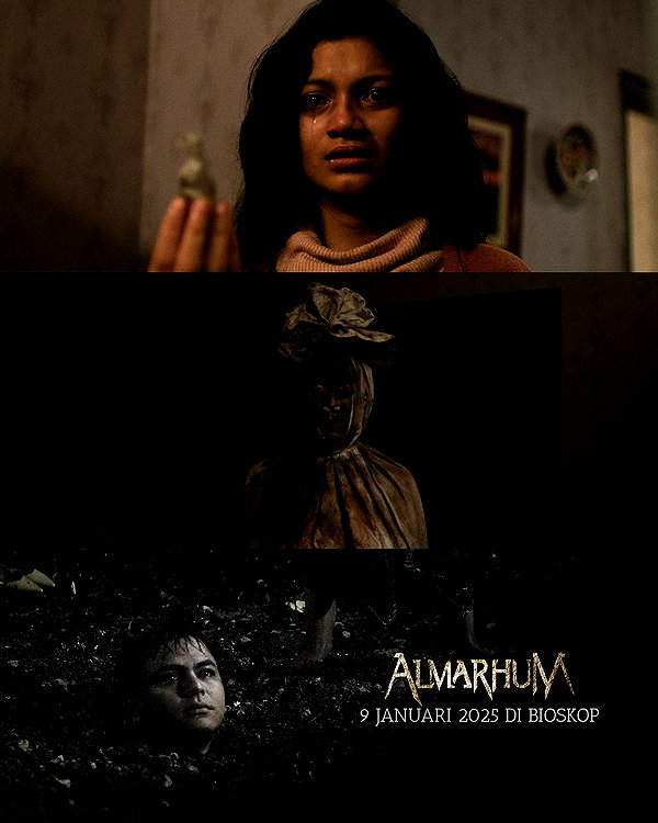 filmalasroban instagram image archive image