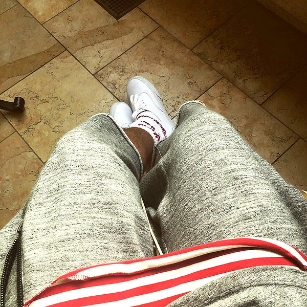 lilbieber instagram image archive image