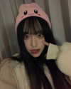 ku._03 Altpins Profile Picture