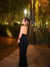 alma_ck_ Altpins Profile Picture