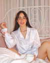 alma_ck_ Altpins Profile Picture