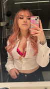 nyyxxii_ Altpins Profile Picture