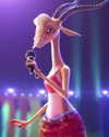 shakira Altpins Profile Picture