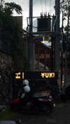 dekota_thompson Altpins Profile Picture