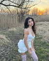 owlydiaa Altpins Profile Picture
