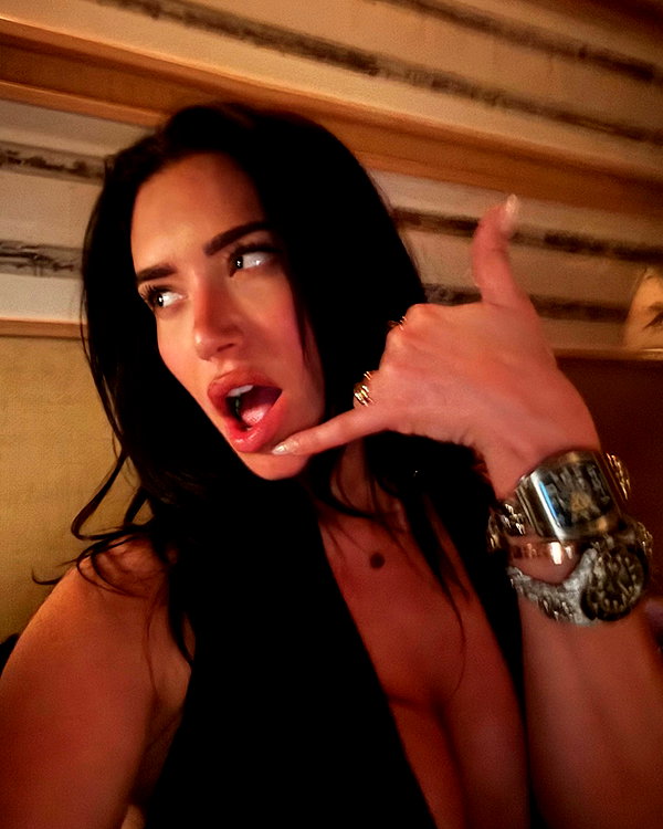 staskaranikolaou instagram image archive image