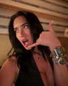staskaranikolaou Altpins Profile Picture