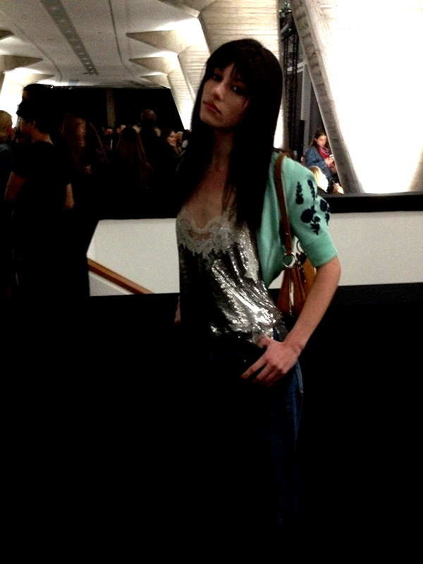 reneeebeller instagram image archive image