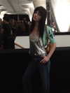 reneeebeller Altpins Profile Picture