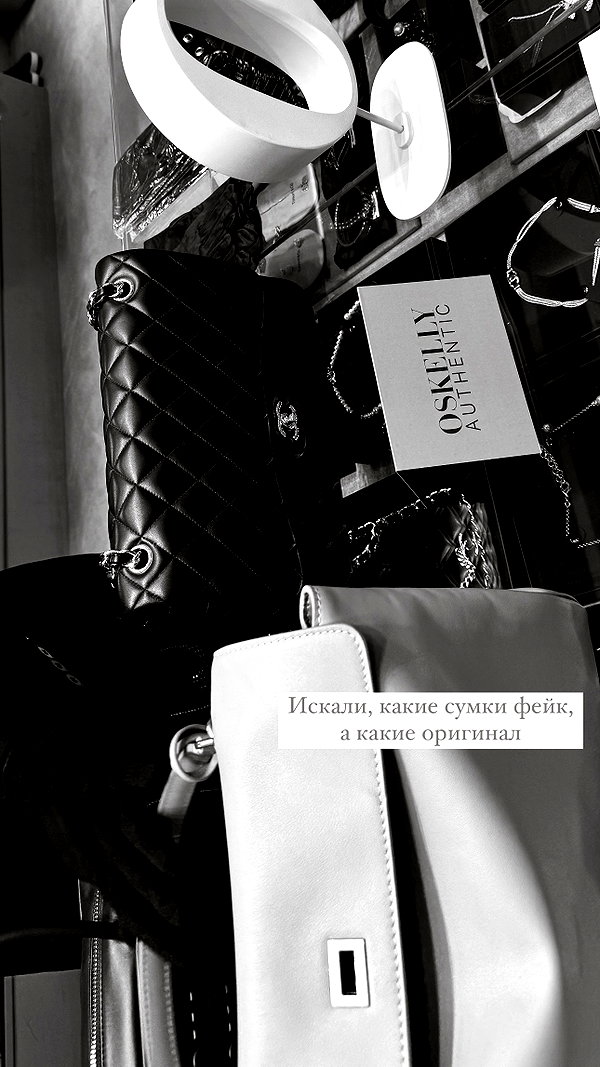 kkwwwv instagram image archive image