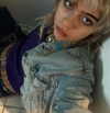 bugz4brainz Altpins Profile Picture