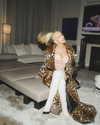 xtina Altpins Profile Picture