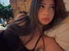 bbyul.le Altpins Profile Picture