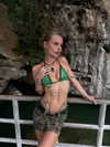 bymonamarie Altpins Profile Picture
