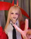 marilyn_damaged Altpins Profile Picture