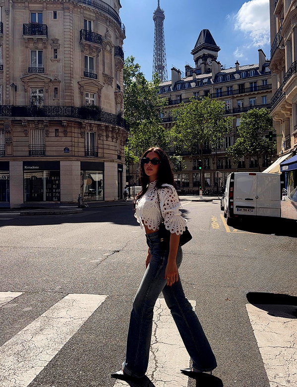 zoeliss instagram image archive image