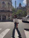 zoeliss Altpins Profile Picture