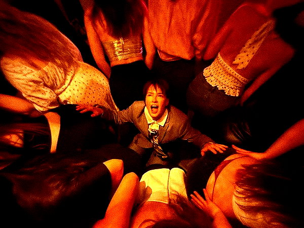 suspiria.em instagram image archive image