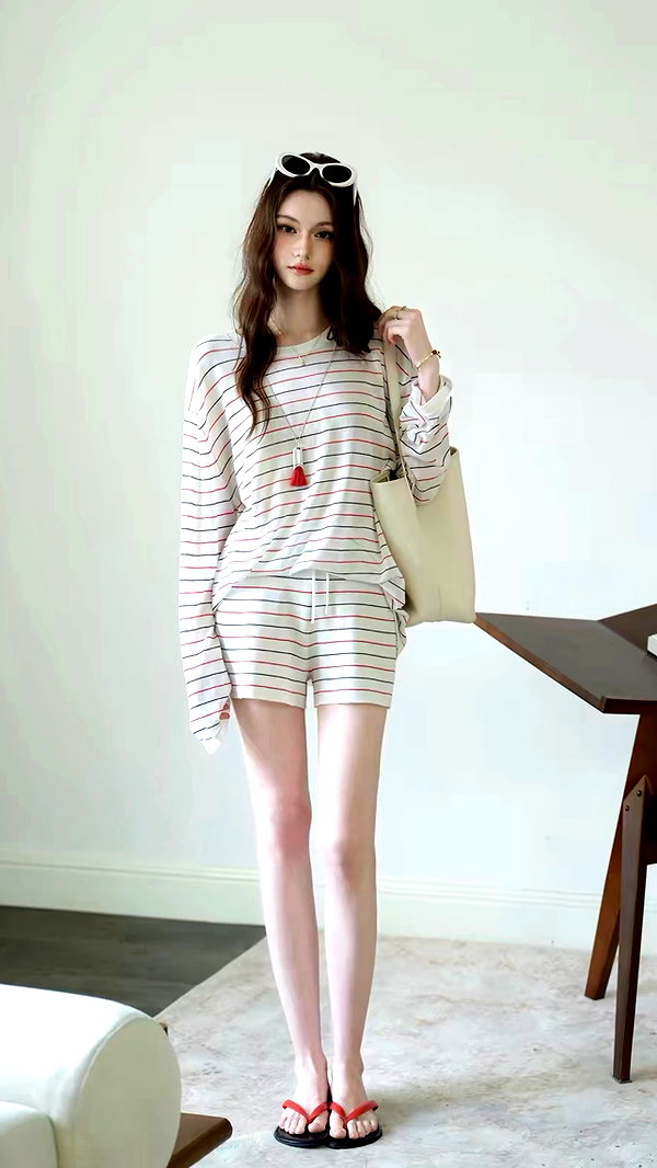phuongthao.1109 instagram image archive image