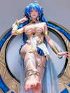 shuimiaoaqua Altpins Profile Picture