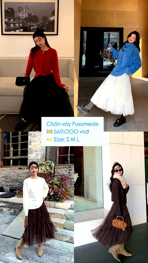 phuongthao.1109 instagram image archive image