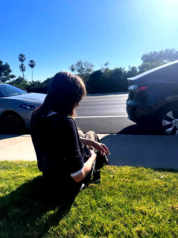 rileyjbrennan instagram image archive image