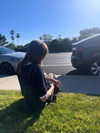 rileyjbrennan Altpins Profile Picture