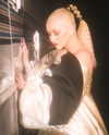 xtina Altpins Profile Picture