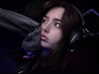 pavuk1_0 Altpins Profile Picture