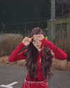 zuhazana Altpins Profile Picture