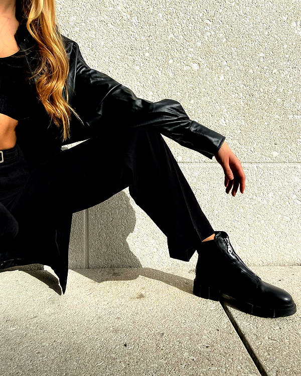 biancanataliie instagram image archive image