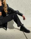 biancanataliie Altpins Profile Picture