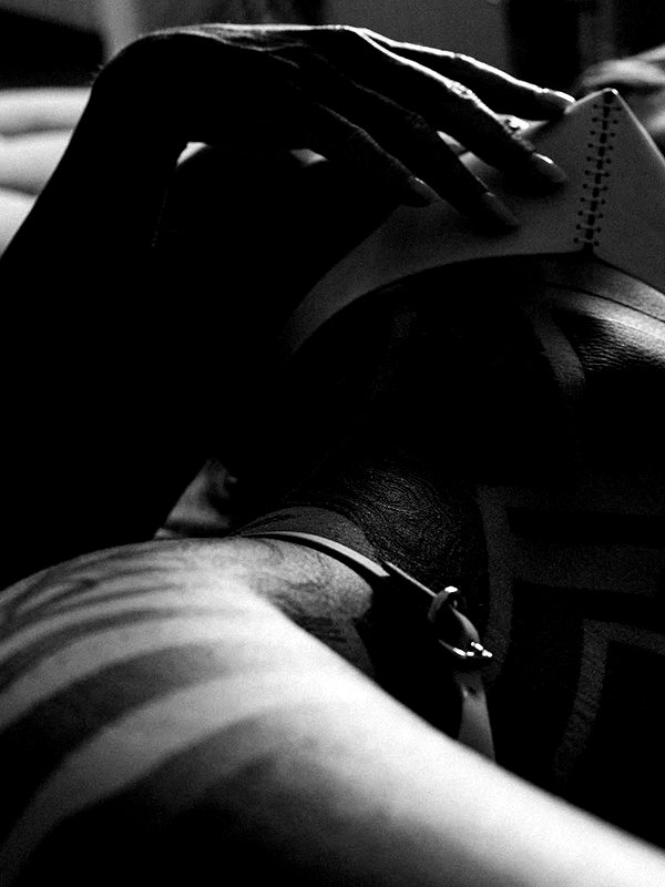 houseofkobo instagram image archive image