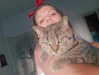 leebarbie Altpins Profile Picture