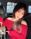 e.shao_417 Altpins Profile Picture