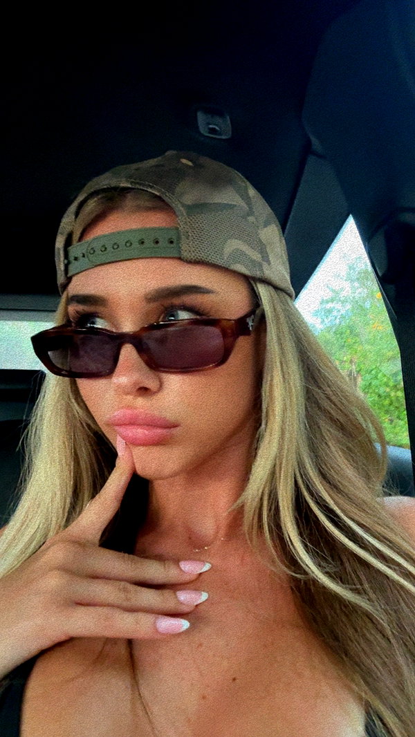 payton.r instagram image archive image