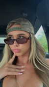payton.r Altpins Profile Picture
