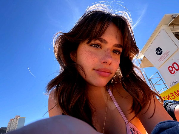 claudiacookgomez claudiacookgomez archive image