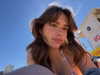claudiacookgomez Altpins Profile Picture