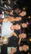 noy.razz Altpins Profile Picture