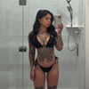 sabrvna Altpins Profile Picture