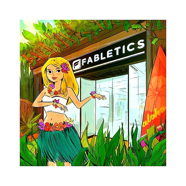 katehudson instagram image archive image