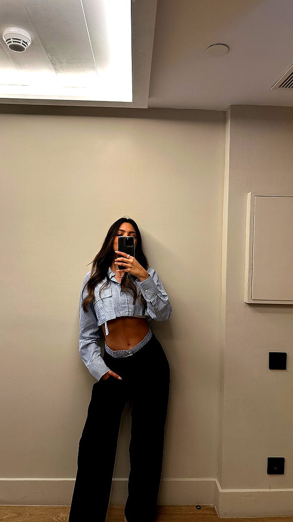 roni.benshushan instagram image archive image