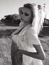 ch111oe Altpins Profile Picture