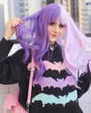 jadelaverne Altpins Profile Picture
