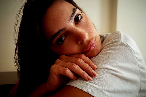 emrata instagram image archive image