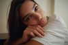 emrata Altpins Profile Picture