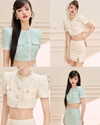 fair_mua Altpins Profile Picture